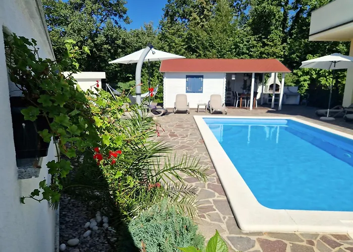 House Vertel