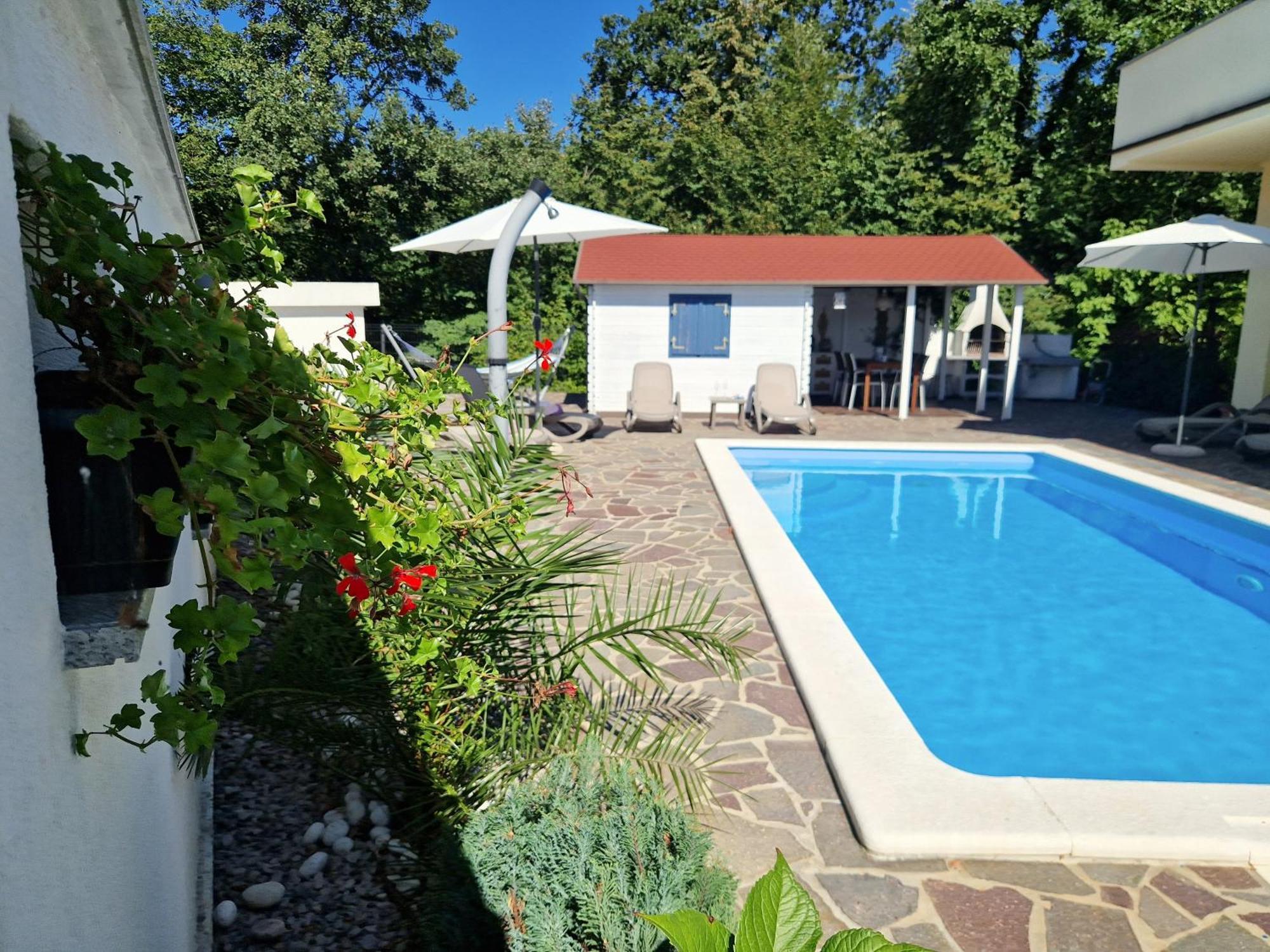 House Vertel