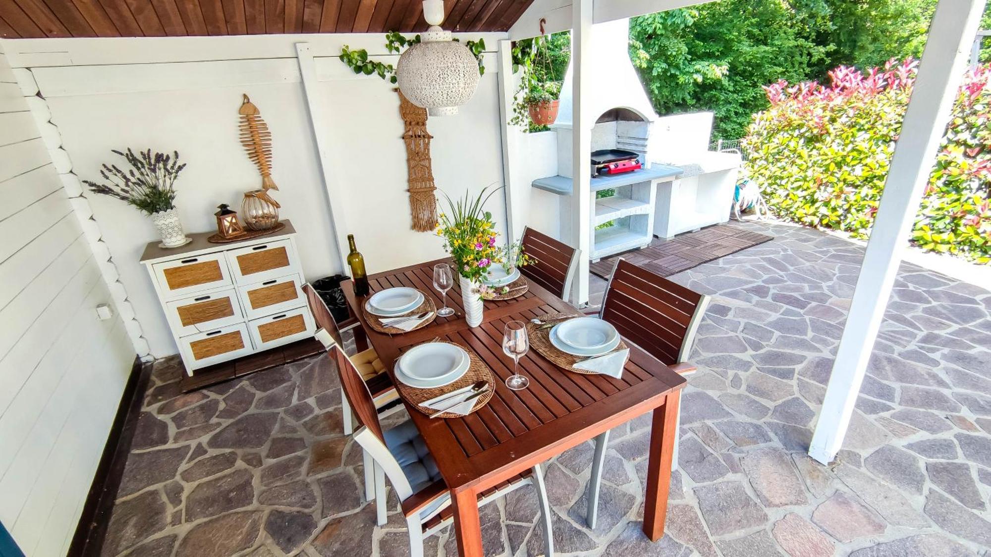House Vertel