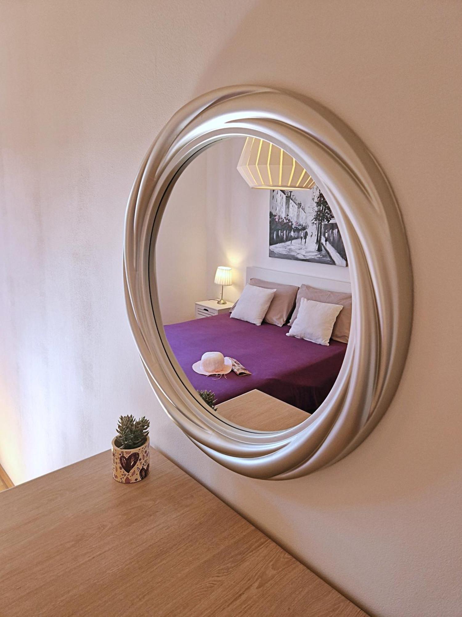 House Vertel Apartma Matulji
