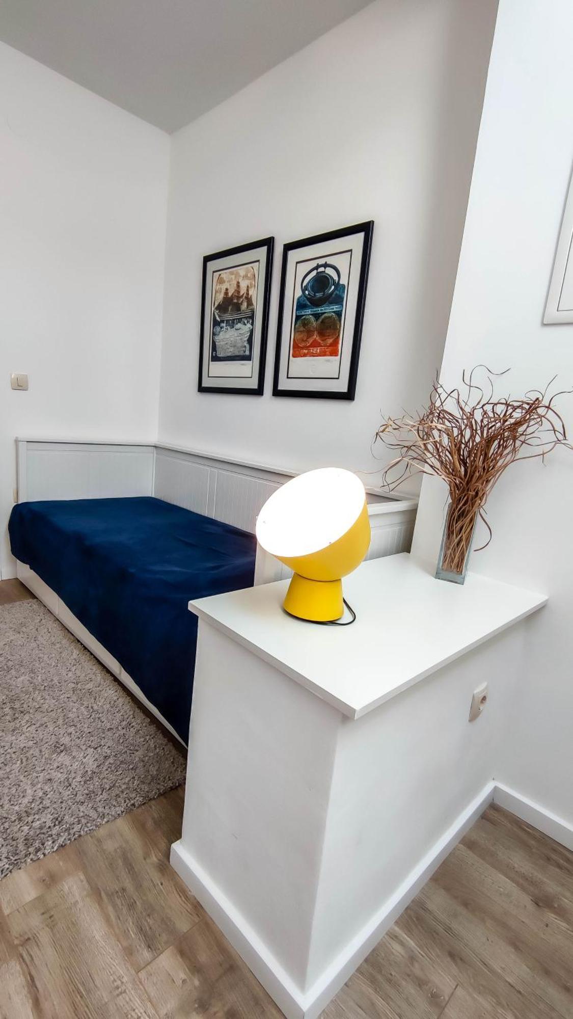 House Vertel Apartment Matulji